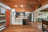 9055 Rebecca Creek Rd - Photo 15