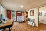 9055 Rebecca Creek Rd - Photo 16