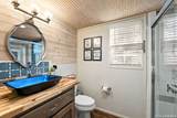 9055 Rebecca Creek Rd - Photo 17