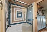 9055 Rebecca Creek Rd - Photo 18