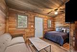 9055 Rebecca Creek Rd - Photo 19