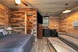9055 Rebecca Creek Rd - Photo 20