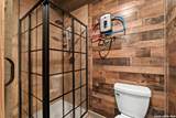 9055 Rebecca Creek Rd - Photo 21