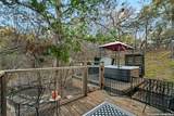 9055 Rebecca Creek Rd - Photo 22