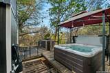 9055 Rebecca Creek Rd - Photo 23