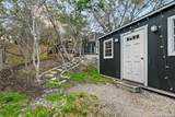 9055 Rebecca Creek Rd - Photo 24