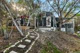 9055 Rebecca Creek Rd - Photo 25