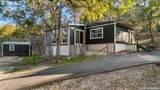 9055 Rebecca Creek Rd - Photo 26