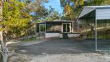 9055 Rebecca Creek Rd - Photo 28