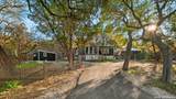 9055 Rebecca Creek Rd - Photo 29