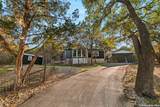 9055 Rebecca Creek Rd - Photo 30