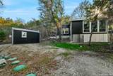 9055 Rebecca Creek Rd - Photo 31