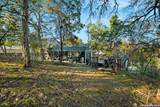 9055 Rebecca Creek Rd - Photo 32