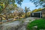 9055 Rebecca Creek Rd - Photo 33