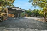 9055 Rebecca Creek Rd - Photo 34