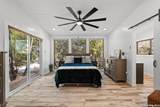 9055 Rebecca Creek Rd - Photo 4
