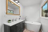 9055 Rebecca Creek Rd - Photo 5