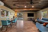 9055 Rebecca Creek Rd - Photo 7