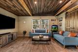 9055 Rebecca Creek Rd - Photo 8
