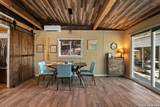 9055 Rebecca Creek Rd - Photo 9