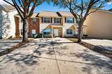 4161 St Charles Bay - Photo 1