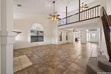 3311 Green Spg Dr - Photo 11
