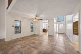 3311 Green Spg Dr - Photo 12