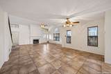 3311 Green Spg Dr - Photo 13