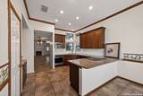 3311 Green Spg Dr - Photo 15