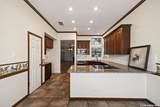 3311 Green Spg Dr - Photo 16