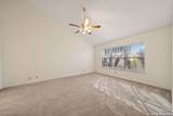 3311 Green Spg Dr - Photo 22