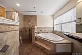 3311 Green Spg Dr - Photo 25