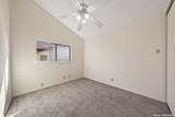 3311 Green Spg Dr - Photo 29