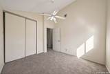 3311 Green Spg Dr - Photo 30