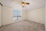 3311 Green Spg Dr - Photo 31