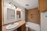 3311 Green Spg Dr - Photo 33