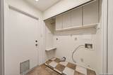 3311 Green Spg Dr - Photo 34