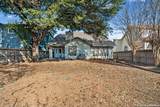 3311 Green Spg Dr - Photo 37