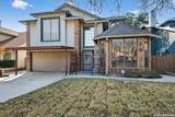 3311 Green Spg Dr - Photo 4
