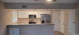 403 Indigo - Photo 10