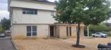 403 Indigo - Photo 12