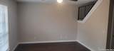 403 Indigo - Photo 5