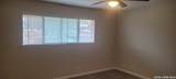 403 Indigo - Photo 8