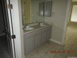 5104 Tupelo Row - Photo 10