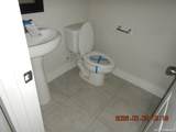 5104 Tupelo Row - Photo 13