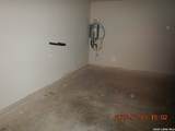5104 Tupelo Row - Photo 14