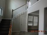 5104 Tupelo Row - Photo 16