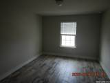 5104 Tupelo Row - Photo 18