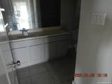 5104 Tupelo Row - Photo 19