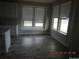5104 Tupelo Row - Photo 7
